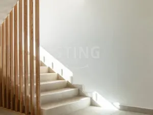 Prodej rodinného domu, Petrovice u Karviné, 242 m2