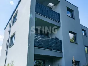 Prodej rodinného domu, Petrovice u Karviné, 242 m2