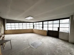 Pronájem rodinného domu, Čebín, 201 m2