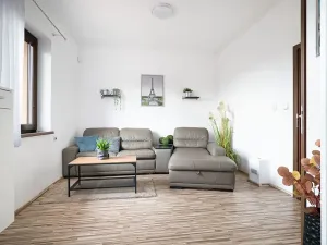 Prodej rodinného domu, Příbram, Mirotická, 300 m2