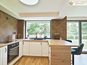 Prodej chalupy, Svatoňovice, 125 m2