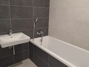 Prodej bytu 2+kk, Brno, Chvalovka, 49 m2