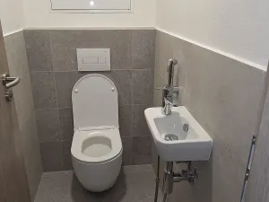 Prodej bytu 3+kk, Brno, Chvalovka, 62 m2