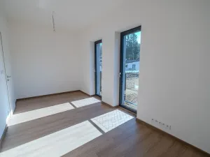 Prodej bytu 3+kk, Jablonec nad Nisou, Krkonošská, 96 m2