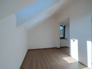 Prodej bytu 3+kk, Jablonec nad Nisou, Krkonošská, 103 m2