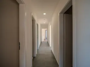 Prodej bytu 3+kk, Jablonec nad Nisou, Krkonošská, 101 m2