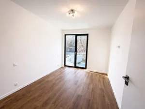 Pronájem bytu 3+kk, Praha - Řeporyje, Dalejská, 117 m2
