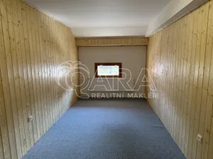 Pronájem bytu 3+kk, Nový Jičín, 60 m2