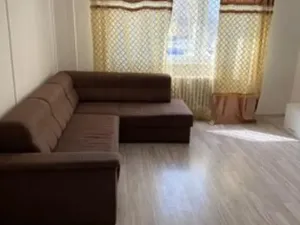 Pronájem bytu 2+kk, Stráž pod Ralskem, Máchova, 50 m2