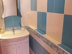 Pronájem pokoje, Brno, Kamanova, 80 m2