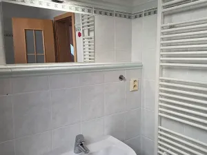 Prodej bytu 2+kk, Jesenice, Příčná I., 45 m2