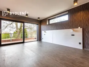 Prodej rodinného domu, Teplice, Kladrubská, 393 m2