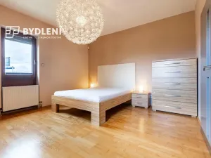 Prodej rodinného domu, Teplice, Kladrubská, 393 m2