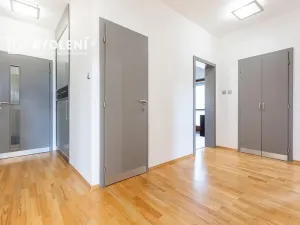 Prodej rodinného domu, Teplice, Kladrubská, 393 m2