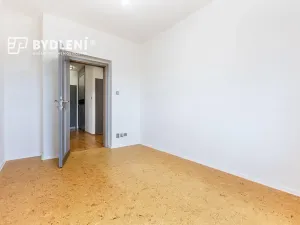 Prodej rodinného domu, Teplice, Kladrubská, 393 m2