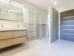 Prodej rodinného domu, Teplice, Kladrubská, 393 m2