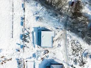 Prodej rodinného domu, Košťany, K zámku, 146 m2