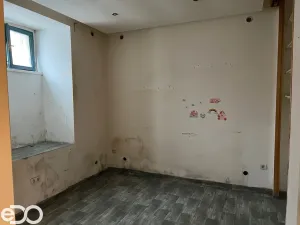 Prodej bytu 2+kk, Praha, Žitomírská, 33 m2