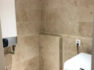 Prodej bytu 2+kk, Praha - Žižkov, Slavíkova, 138 m2