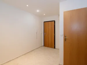 Prodej bytu 1+1, Praha - Stodůlky, Archeologická, 53 m2