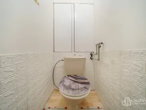 Prodej bytu 2+1, Sokolov, Boženy Němcové, 56 m2