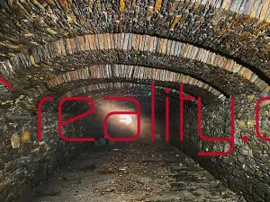 Prodej pozemku pro bydlení, Jáchymov, náměstí Republiky, 799 m2