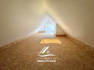 Pronájem bytu 1+kk, Ostrava, Muglinovská, 50 m2