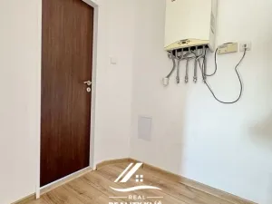 Pronájem bytu 1+kk, Ostrava, Muglinovská, 50 m2