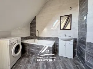 Pronájem bytu 1+kk, Ostrava, Muglinovská, 50 m2