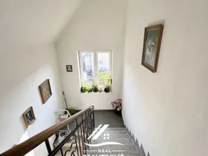 Pronájem bytu 1+kk, Ostrava, Muglinovská, 50 m2