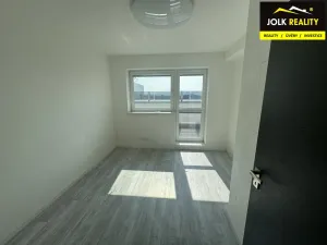 Pronájem bytu 2+kk, Opava, Kačírkova, 51 m2