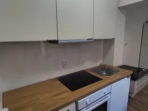 Prodej bytu 1+1, Kutná Hora - Kutná Hora-Vnitřní Město, Orelská, 20 m2