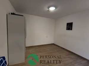 Prodej bytu 1+1, Kutná Hora - Kutná Hora-Vnitřní Město, Orelská, 20 m2