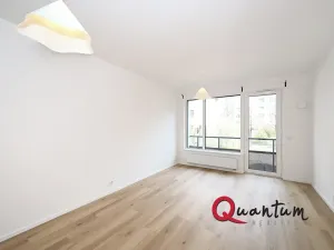 Pronájem bytu 2+kk, Praha - Kamýk, Hodkovická, 55 m2