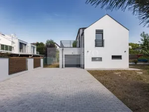Pronájem rodinného domu, Mladá Boleslav - Debř, Láskov, 165 m2