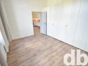 Pronájem bytu 3+kk, Karlovy Vary, Táborská, 80 m2