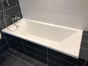 Pronájem bytu 2+kk, Pardubice - Zelené Předměstí, Pod Vinicí, 57 m2