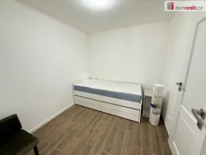 Pronájem rodinného domu, Velké Přílepy, Dvořákova, 99 m2