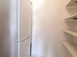 Prodej bytu 2+kk, Olomouc, Sokolská, 87 m2