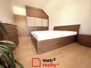 Prodej bytu 2+kk, Olomouc, Sokolská, 87 m2