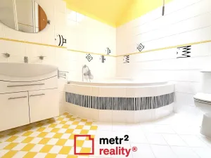 Prodej bytu 2+kk, Olomouc, Sokolská, 87 m2