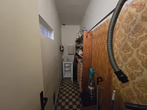 Prodej rodinného domu, Radvanice, 101 m2