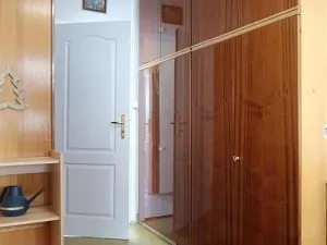 Pronájem bytu 3+1, Praha, Květnového vítězství, 77 m2