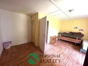 Prodej chaty, Sázava, 39 m2