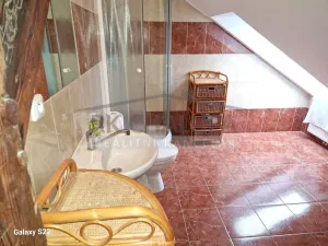 Pronájem bytu 2+1, České Budějovice - České Budějovice 6, Žižkova tř., 75 m2