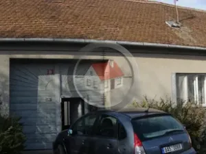 Prodej rodinného domu, Račice, 122 m2