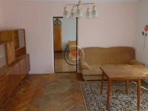 Prodej rodinného domu, Račice, 122 m2