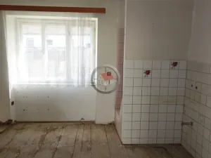 Prodej rodinného domu, Račice, 122 m2