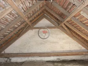 Prodej rodinného domu, Račice, 122 m2