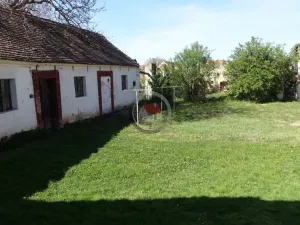 Prodej rodinného domu, Račice, 122 m2